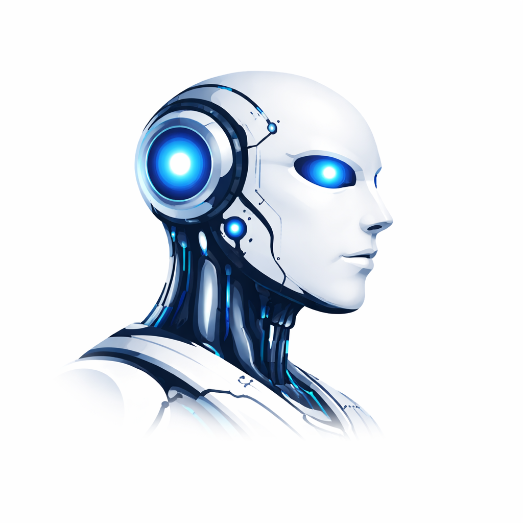 Axon Review